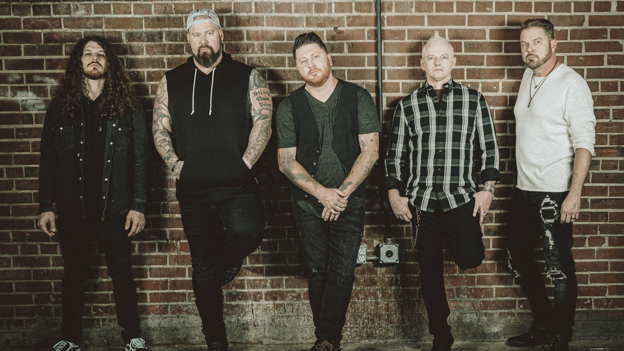 Saving Abel