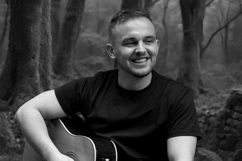 Dan McCabe - Image 2