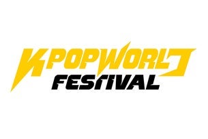 KPOP World Tickets, 2026-2027 Concert Tour Dates | Ticketmaster