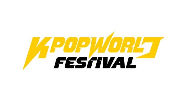 KPOP World Tickets, 2026-2027 Concert Tour Dates | Ticketmaster