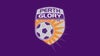 Perth Glory v Newcastle Jets FC