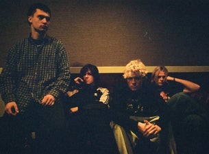 KEO, 2025-03-20, London