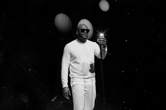 Presales to carlo vieux: members use these when buying pre-sale tickets