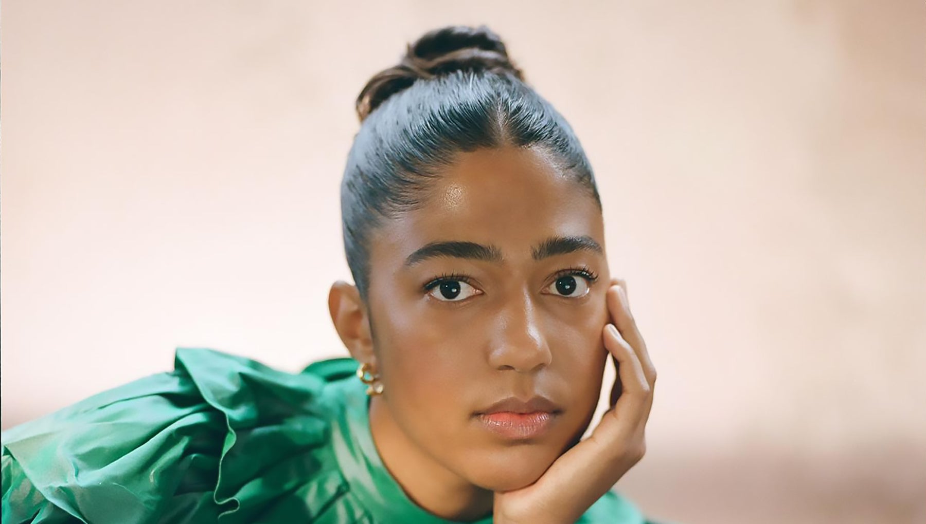 Hope Tala Tickets, 2023 Concert Tour Dates Ticketmaster CA