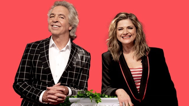 Rockwiz