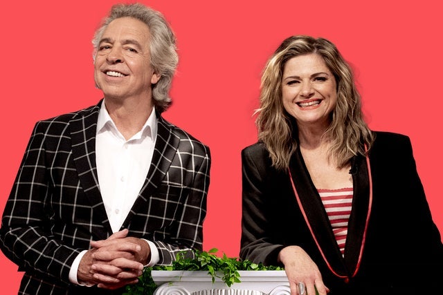 Presale codes for live at the gardens rockwiz live in 2025: members use these when buying pre-sale tickets