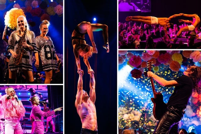 Presale codes for wallmans on tour: members use these when buying pre-sale tickets