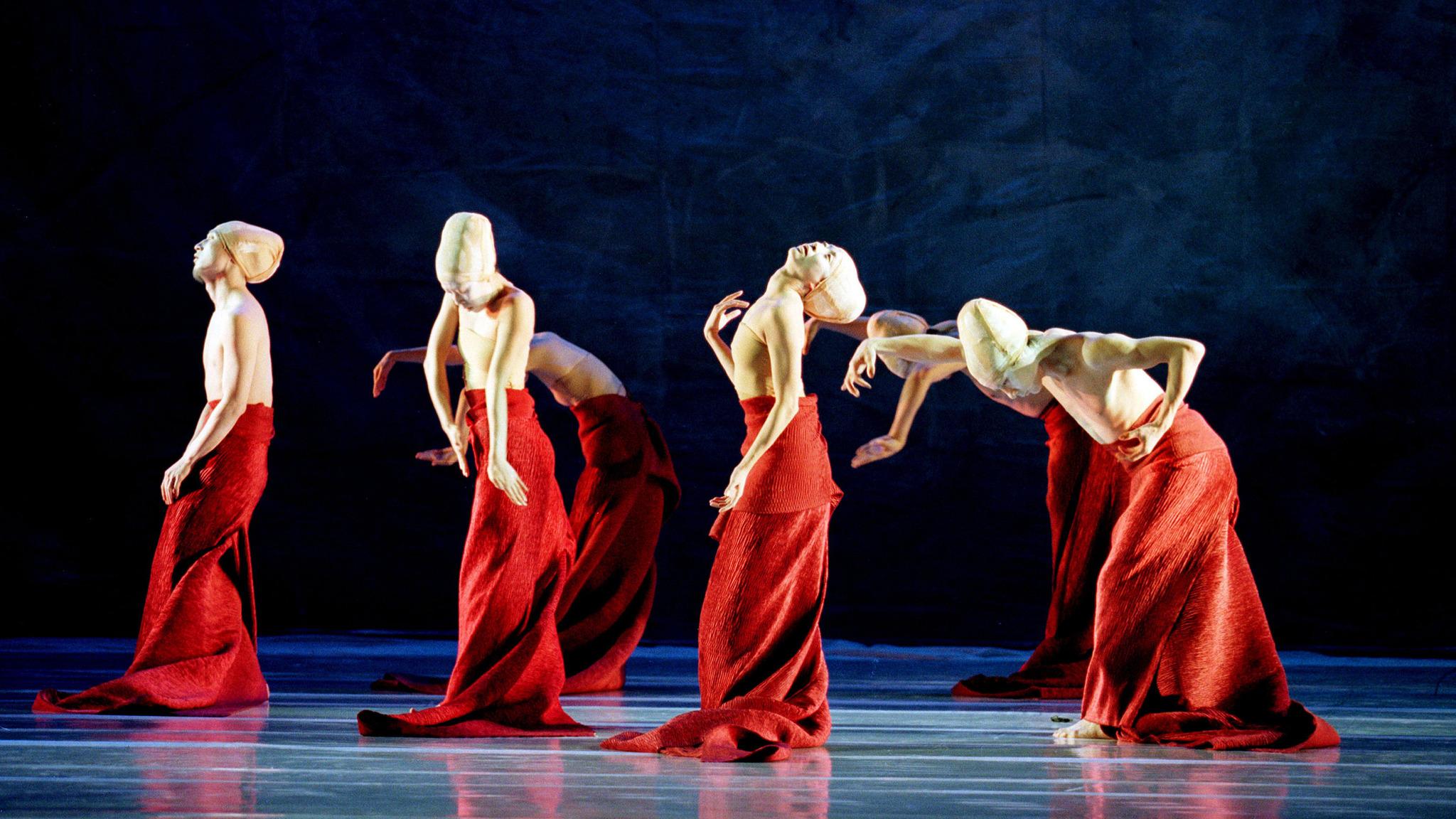 shen-wei-dance-arts-tickets-event-dates-schedule-ticketmaster