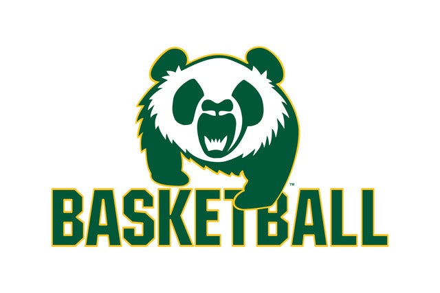 University of Alberta Pandas Basketball