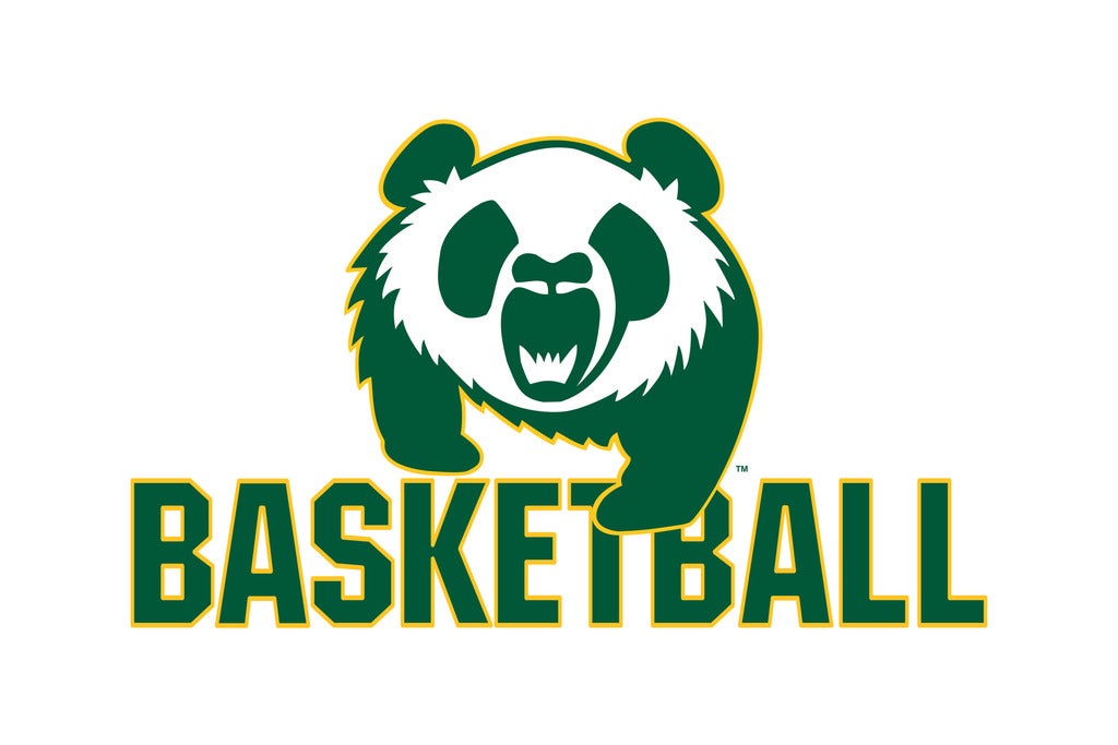 Golden Bears & Pandas Basketball v MacEwan Griffins