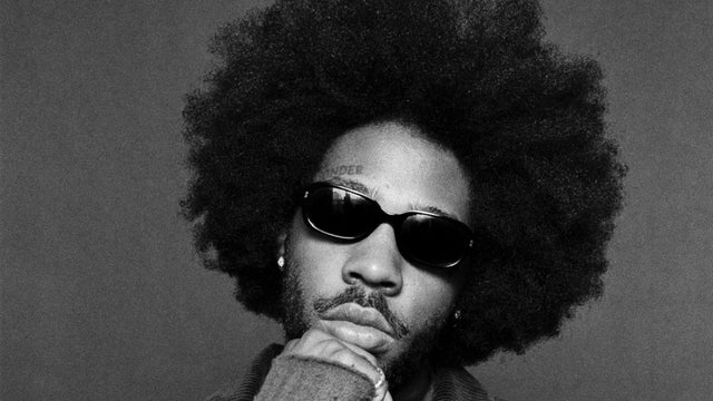 Brent Faiyaz tickets and events in UK 2025 - 2026