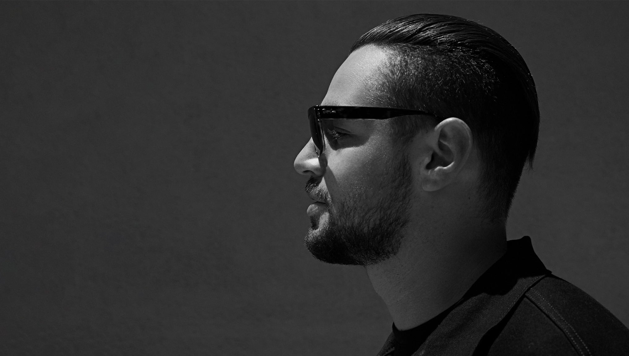 Chayce Beckham Tickets, 2025 Concert Tour Dates Ticketmaster CA