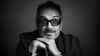 Radio Soul!: The Early Songs of Elvis Costello