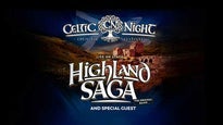 Celtic Night