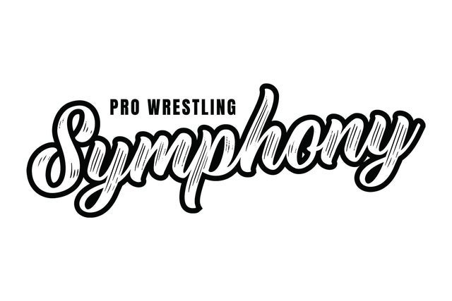 Pro Wrestling Symphony presales in Nashville
