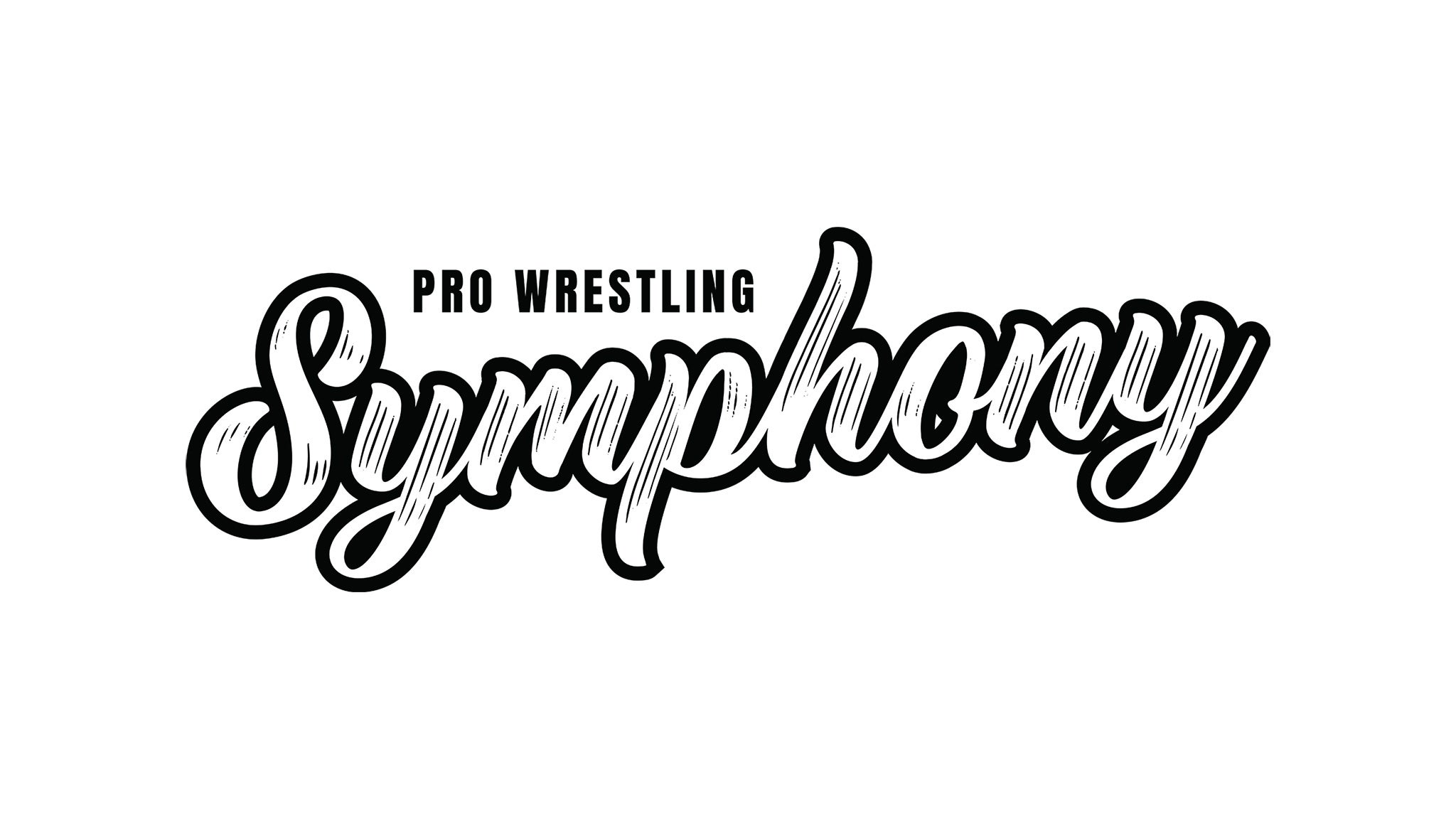 Pro Wrestling Symphony at Brooklyn Bowl Nashville – Nashville, TN