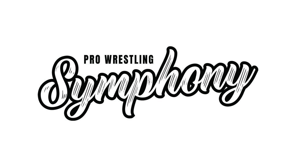 Hotels near Pro Wrestling Symphony Events