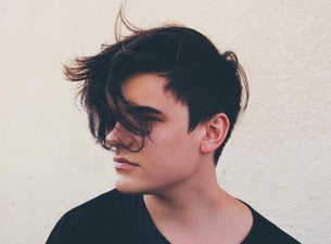 Image of Audien