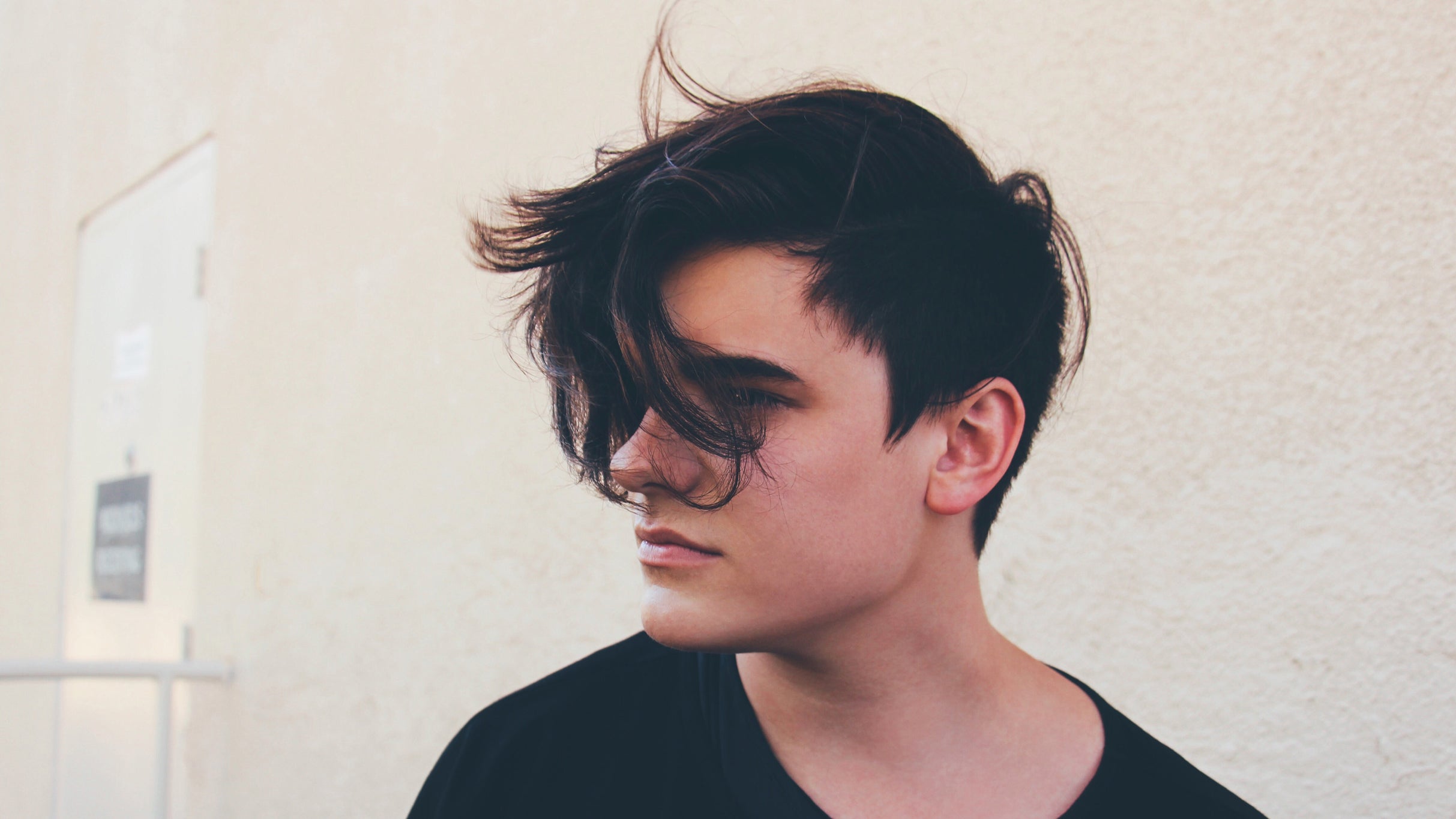 Audien at Time Nightclub – Costa Mesa, CA