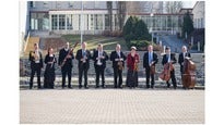 Seinäjoen kaupunginorkesteri: Beethoven 250