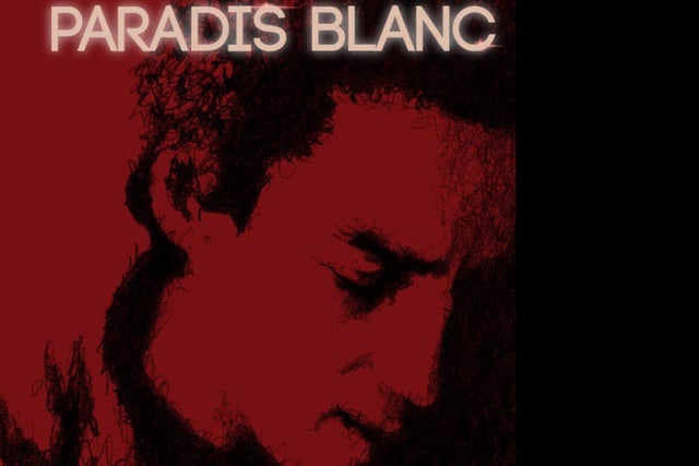 Paradis Blanc Hommage à l'oeuvre musical de Michel Berger