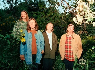 Ratboys (18 & Over with Valid Government ID)