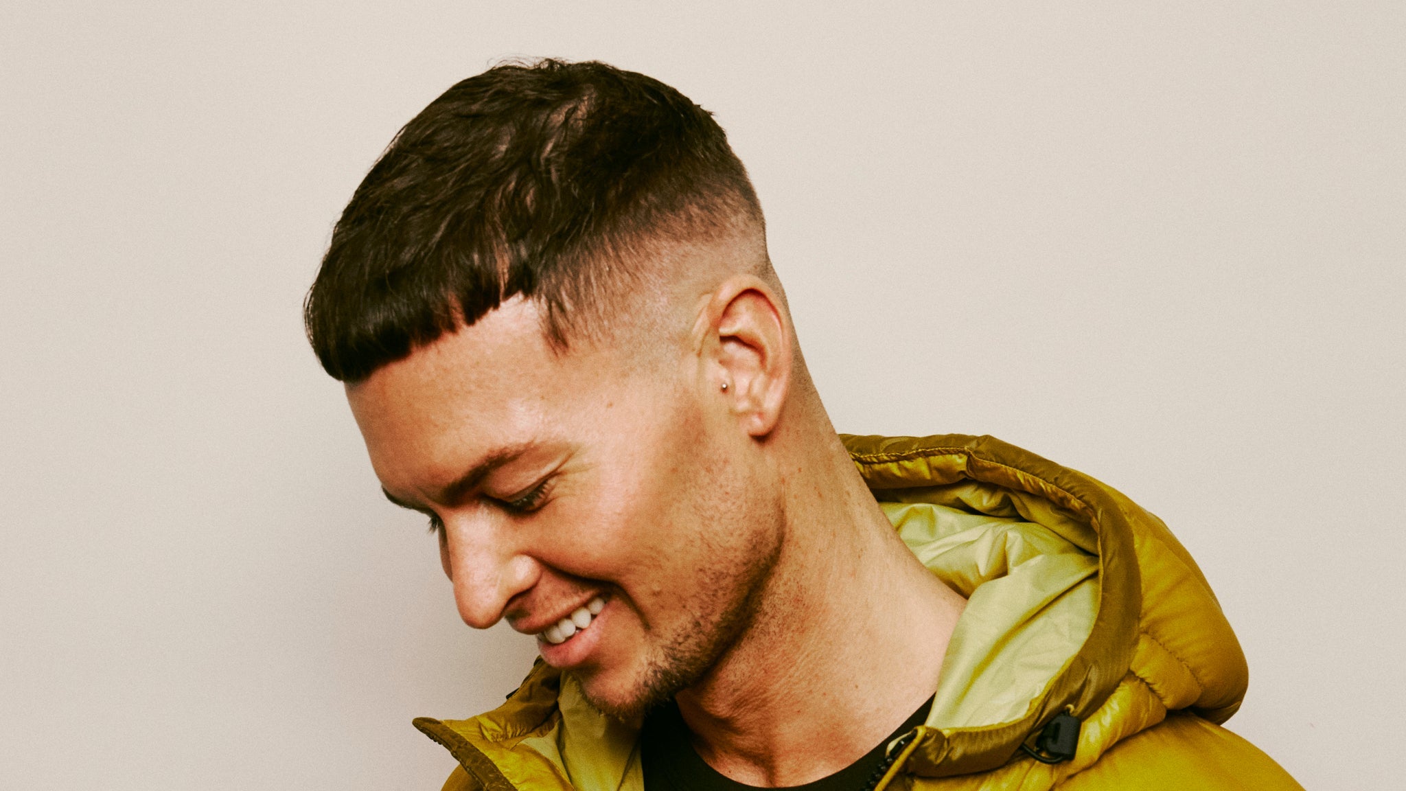 Joel Corry