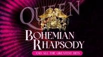 Bohemian Rhapsody