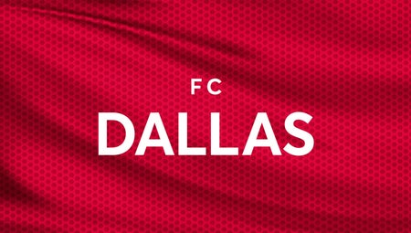 FC Dallas Tickets | 2022-2023 MLS Tickets & Schedule | Ticketmaster FC Dallas Tickets | 2022-2023 MLS Tickets & Schedule | Ticketmaster
