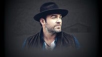 Live From The Drive-in With Lee Brice pre-sale passcode for early tickets in Alpharetta