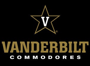 Vanderbilt Commodores Football vs. Alabama Crimson Tide Football