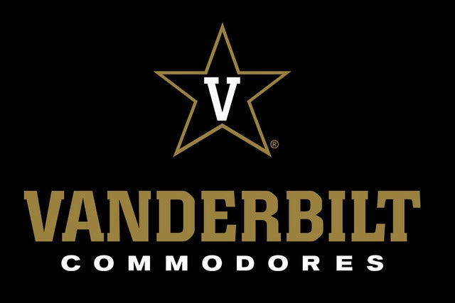 Vanderbilt Commodores Football vs. Middle Tennessee Blue Raiders Football