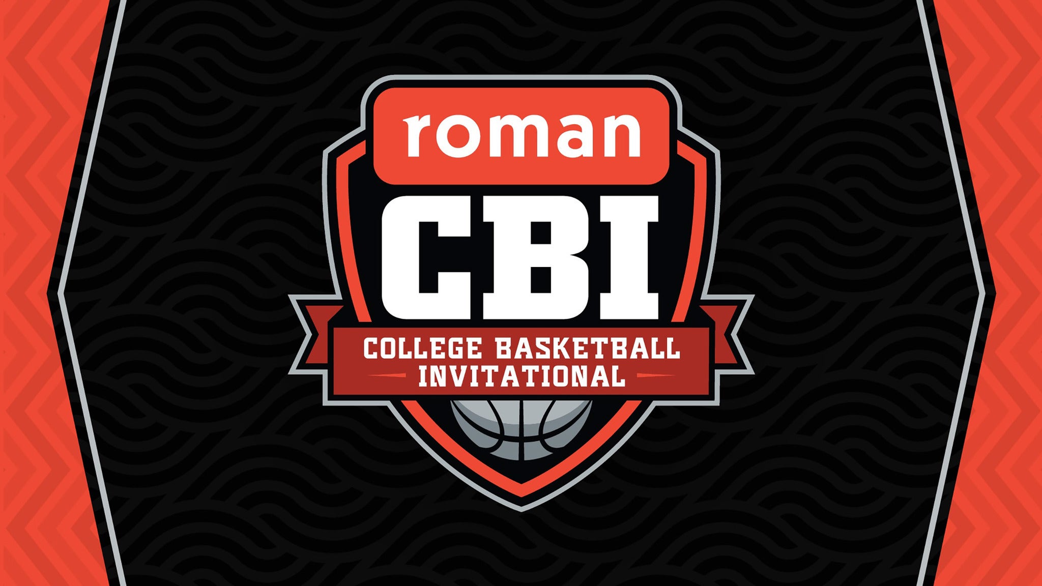 College Basketball Invitational Tickets Single Game Tickets