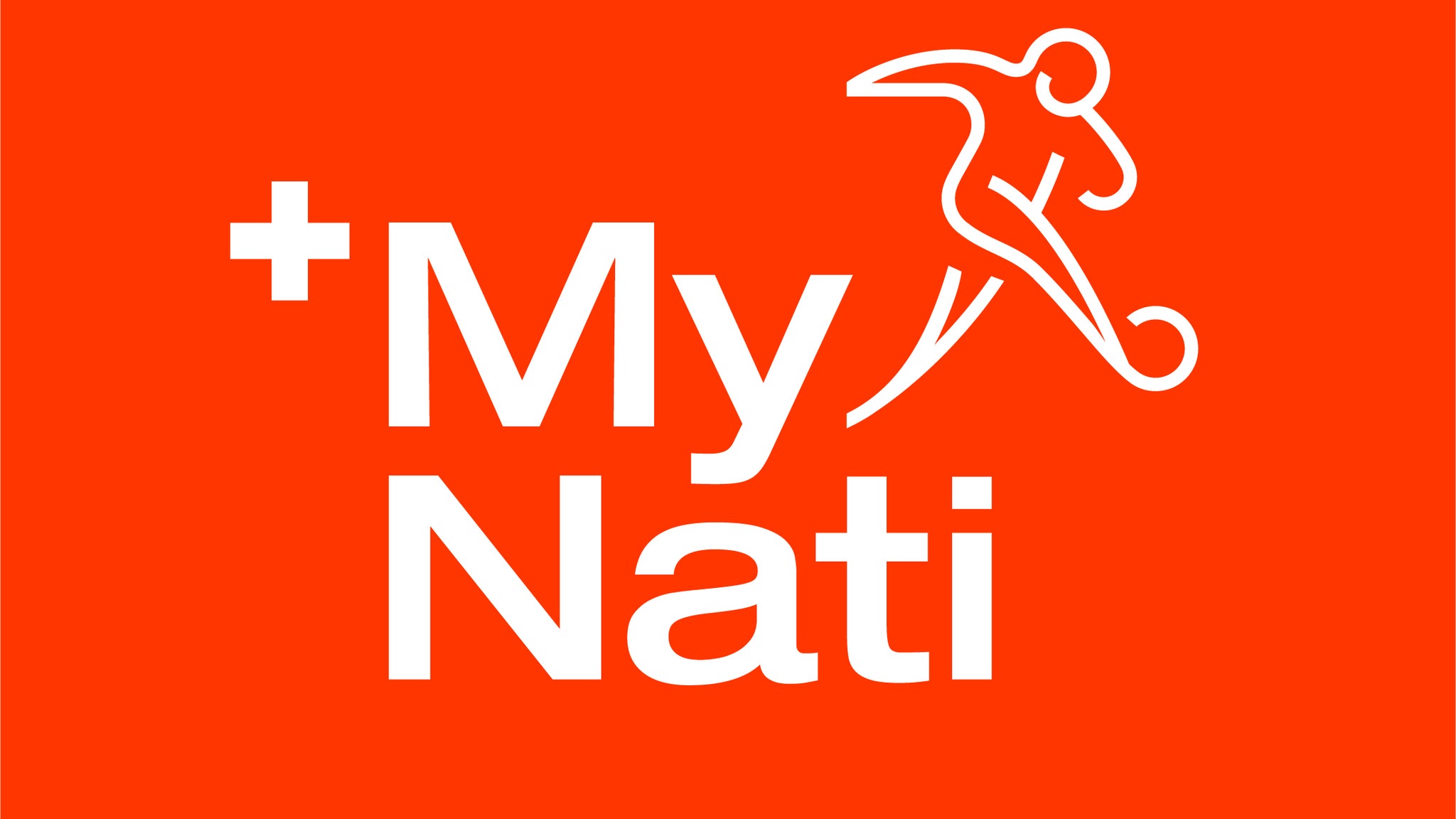 Mitgliedschaften MyNati - Schweizerischer Fussballverband