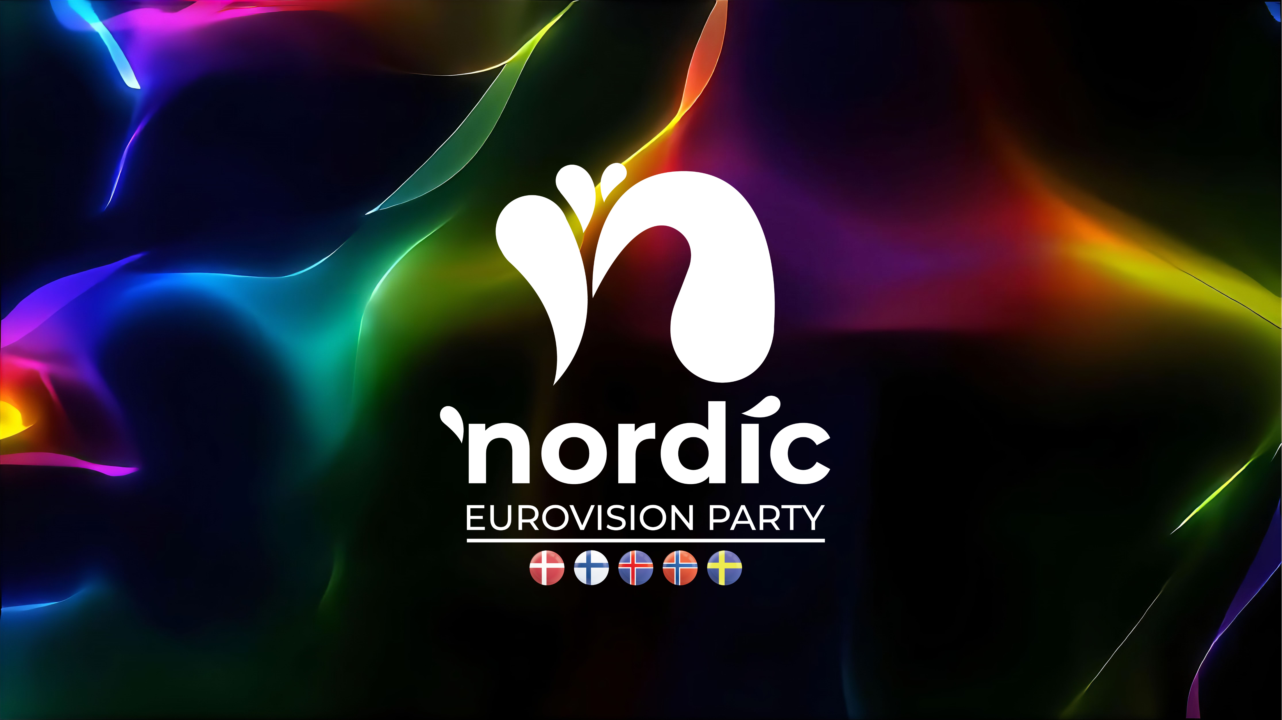 Nordic Eurovision Party