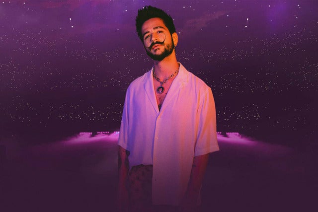 Camilo