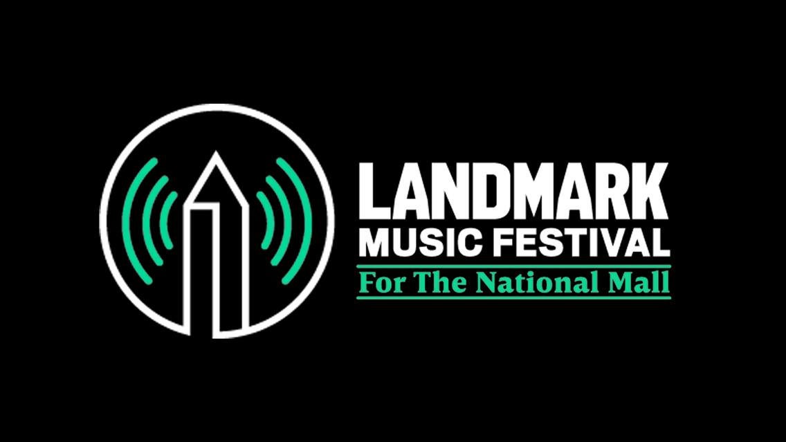 Landmark Music Festival
