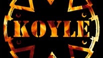 Koyle