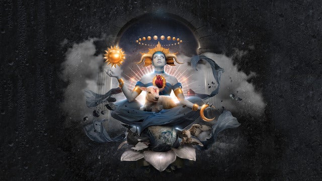 Devin Townsend Project