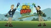 The Wild Kratts Live!