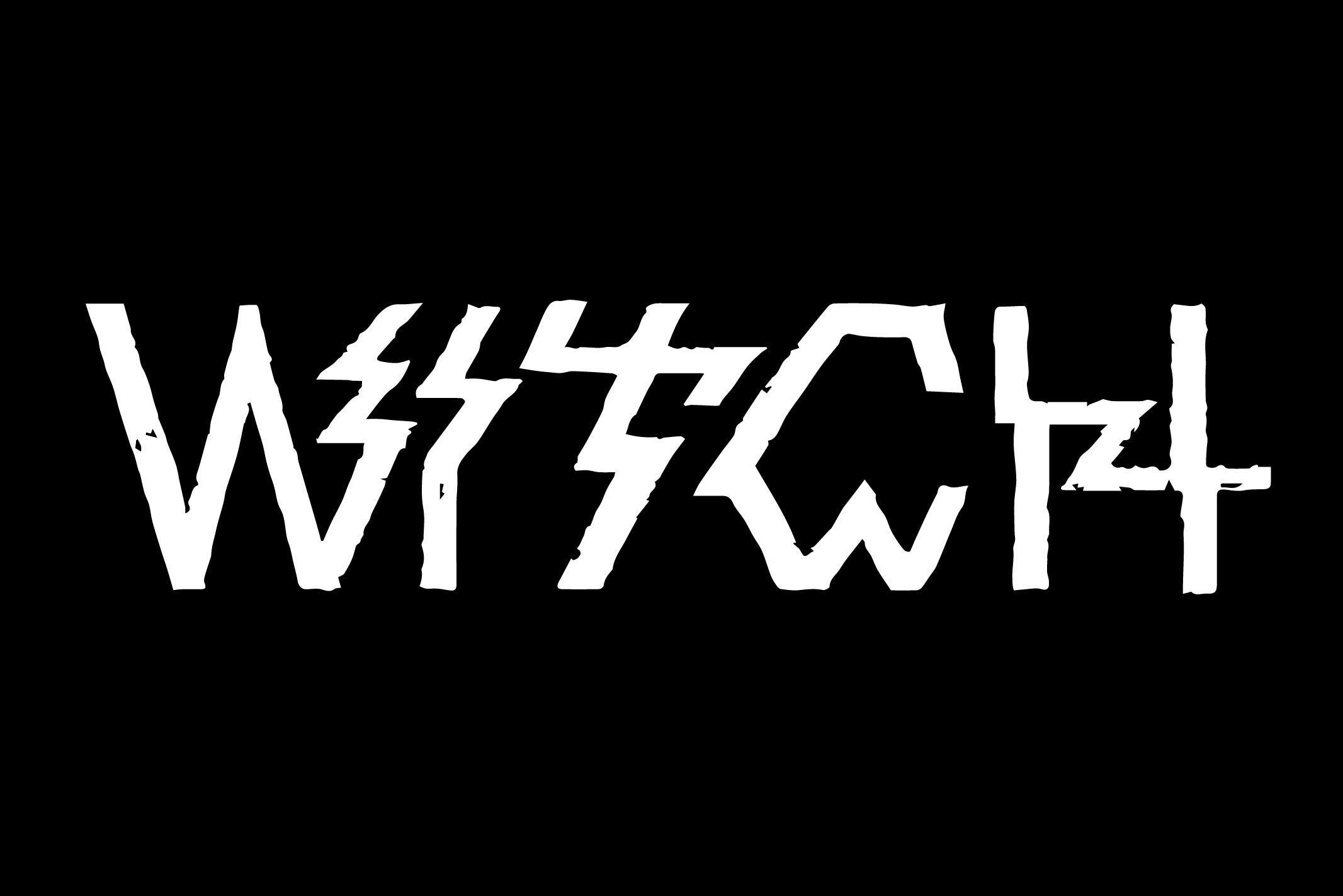 Hotels near Witch Events