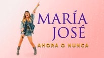 Maria Jose