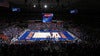 Florida Gators Volleyball vs. Kentucky Wildcats Women's Volleyball