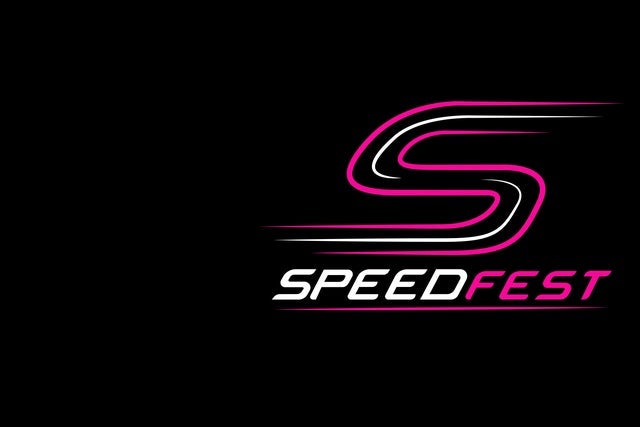 Speedfest - TCR WORLD TOUR Grada Norte presales in México