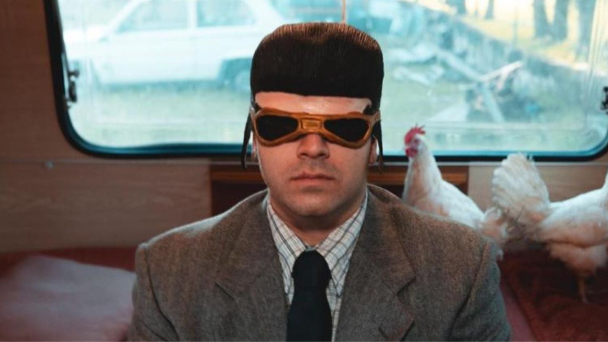 TonyPitony – 2026-08-07