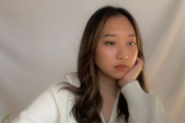 Presale codes for sarah kang: before & after tour: members use these when buying pre-sale tickets