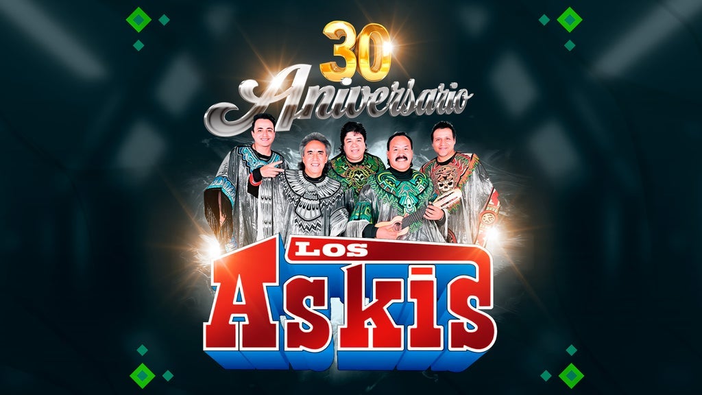 Hotels near Los Askis Events