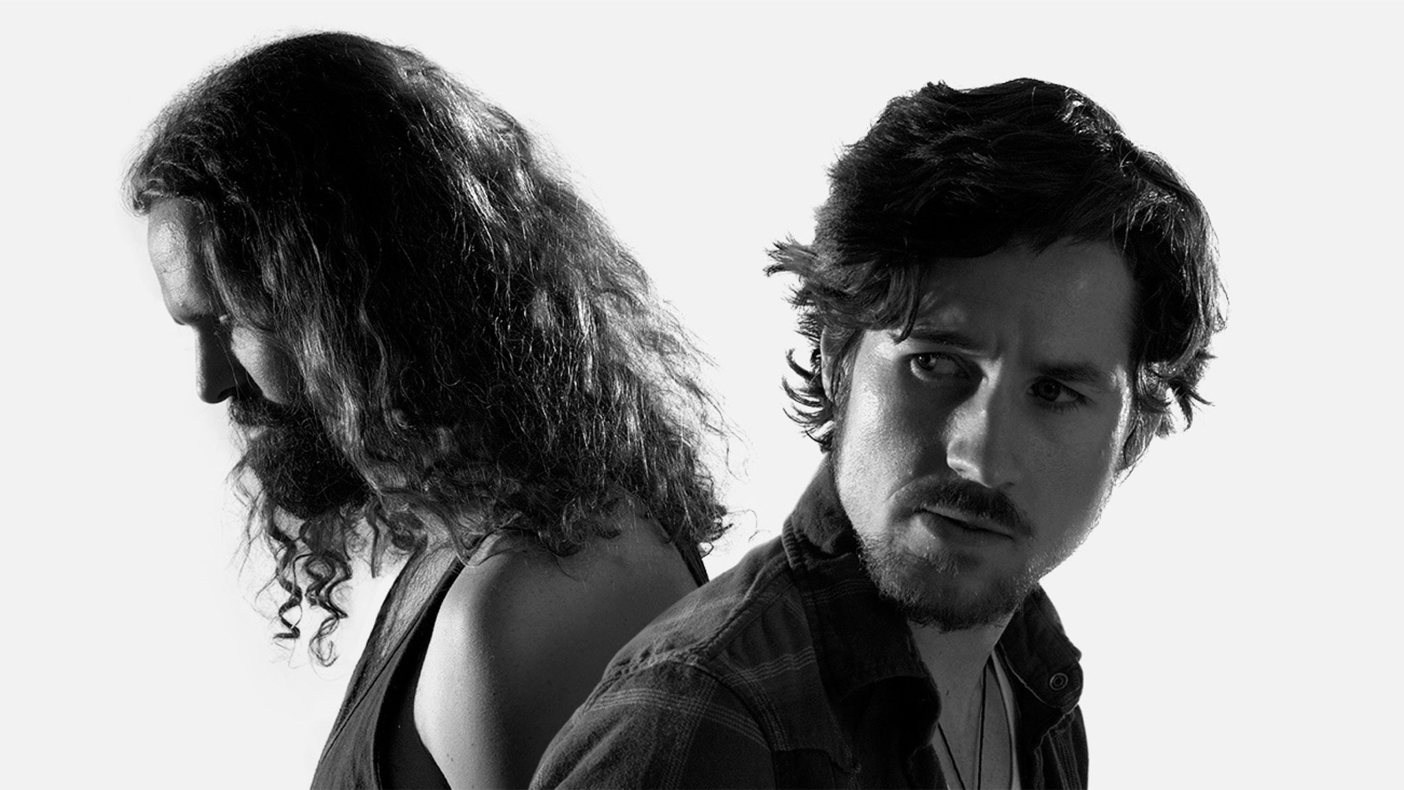 Black Pistol Fire