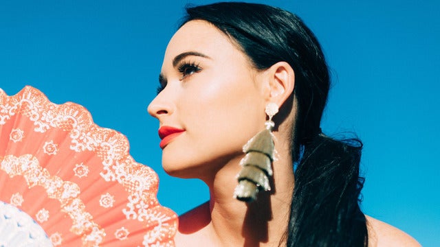 Kacey Musgraves - 2021 Tour Dates & Concert Schedule - Live Nation