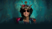 Magnus Uggla